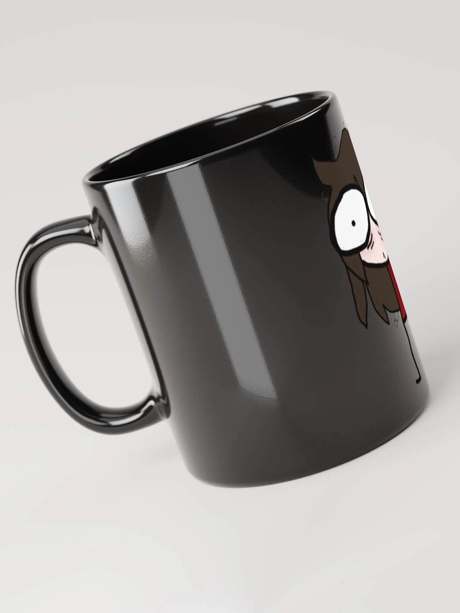 i'm up? product image (4)
