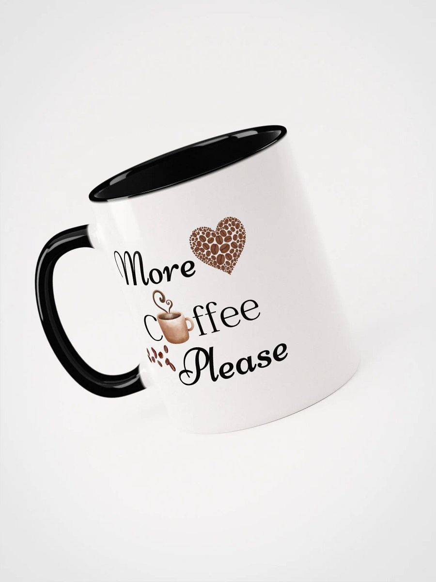 More coffee please product image (30)