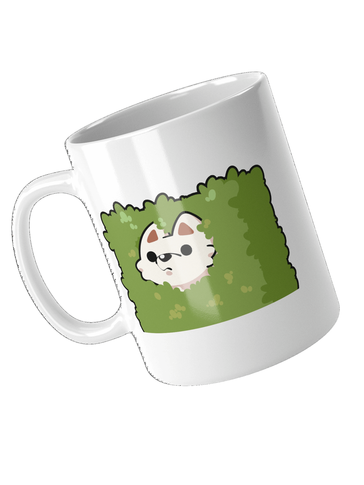 Hide Mug product image (10)