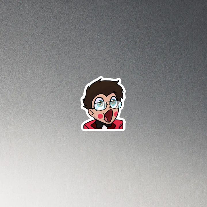 TolleyPog - Magnet product image (4)