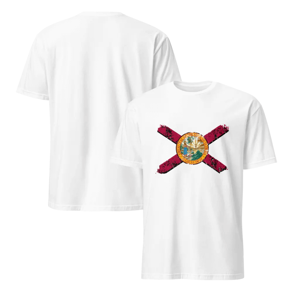 Florida State Flag product image (5)
