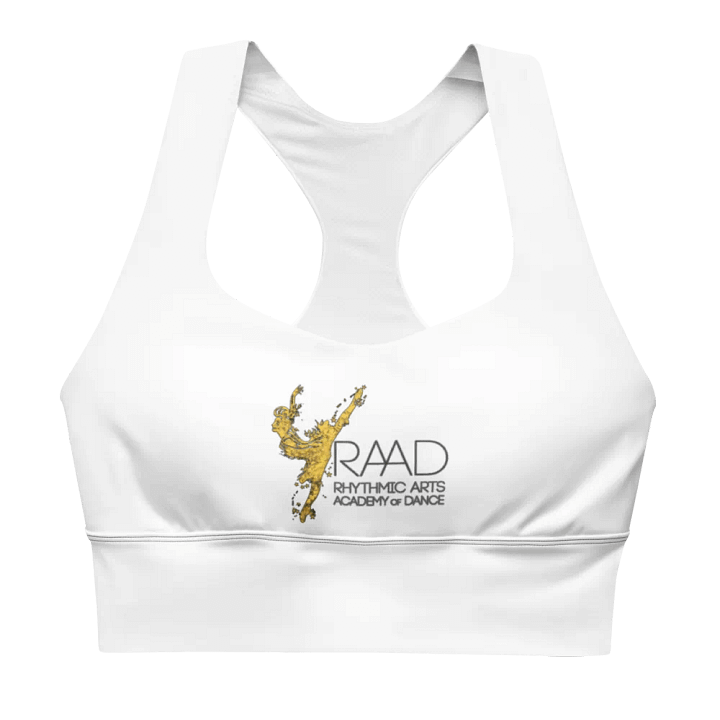 RAAD SPORTS BRA product image (1)
