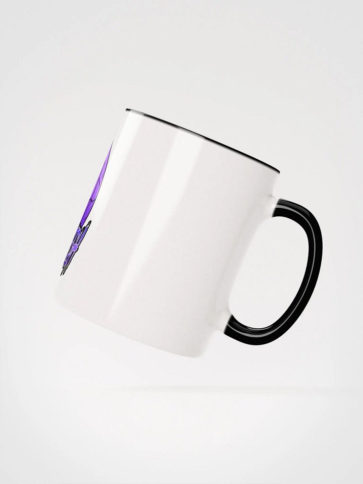 LogoCup 