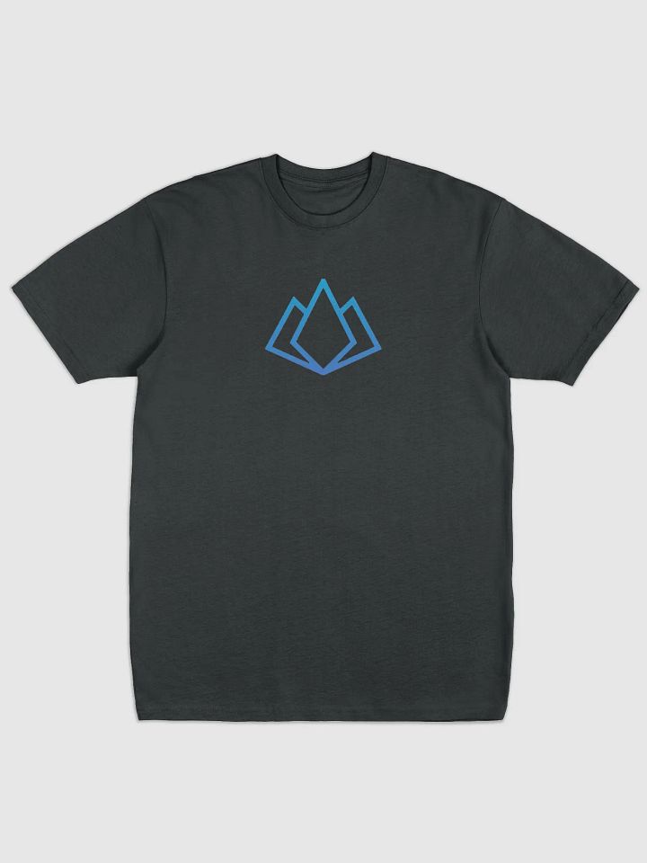 Men's Tee - CenterMass product image (3)