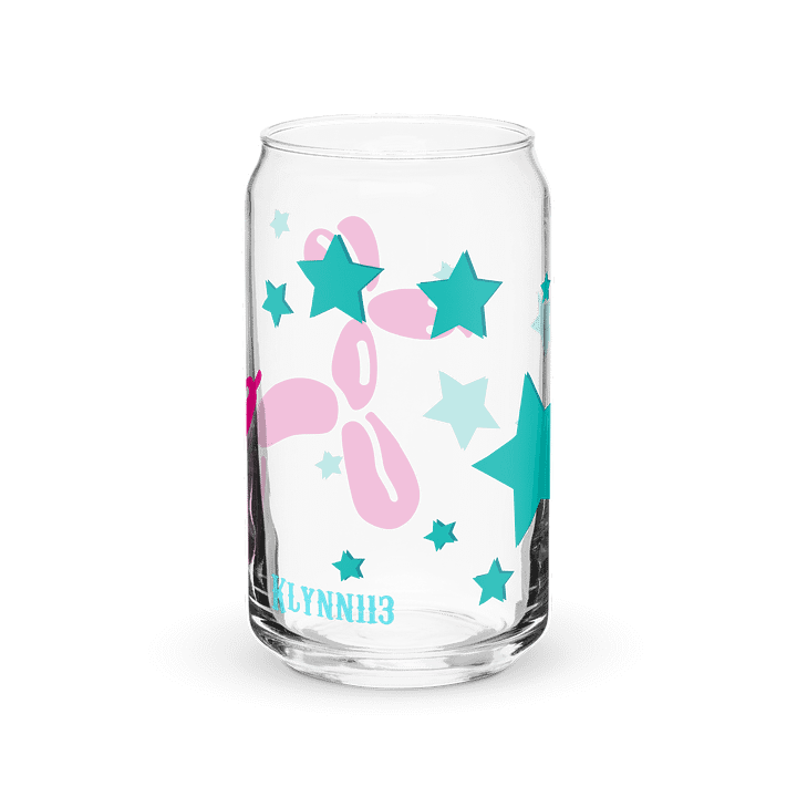 Squeaky Clipart product image (6)