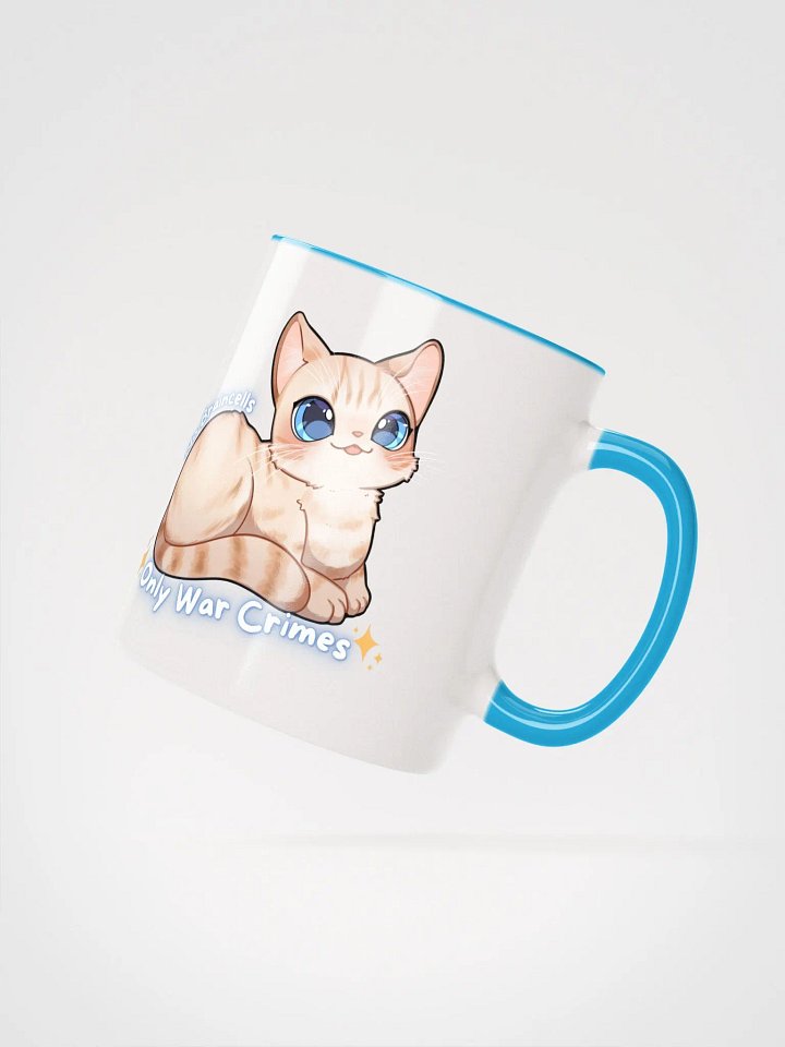 Toast Mug product image (2)