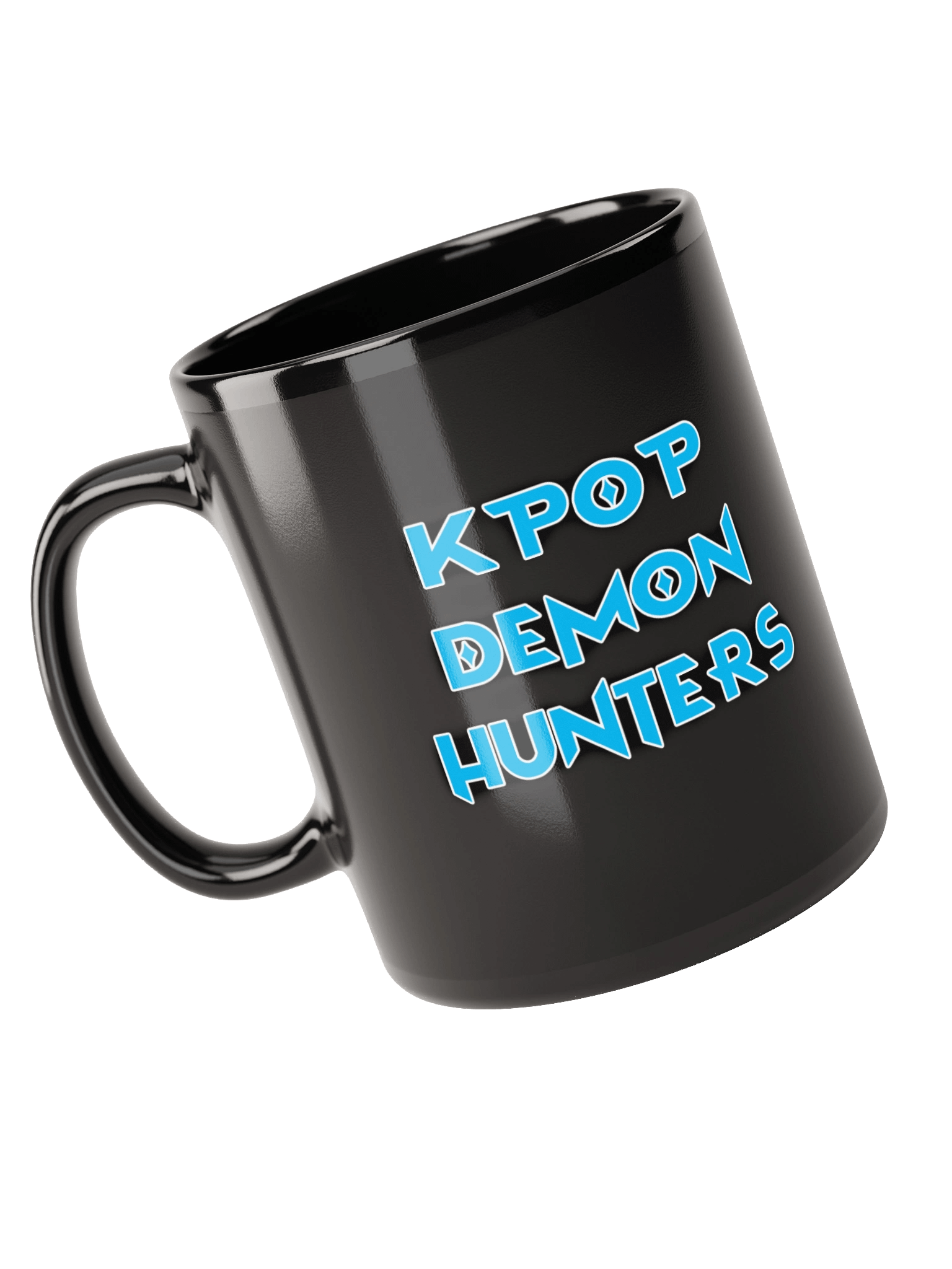 boys kpop demon product image (5)
