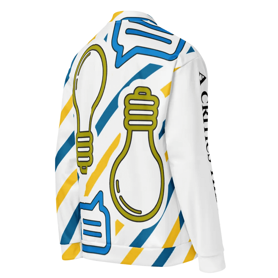 Jacket product image (4)