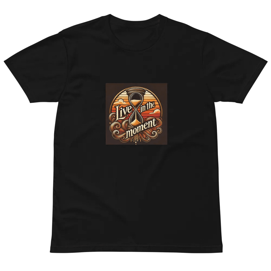live in the moment product image (2)