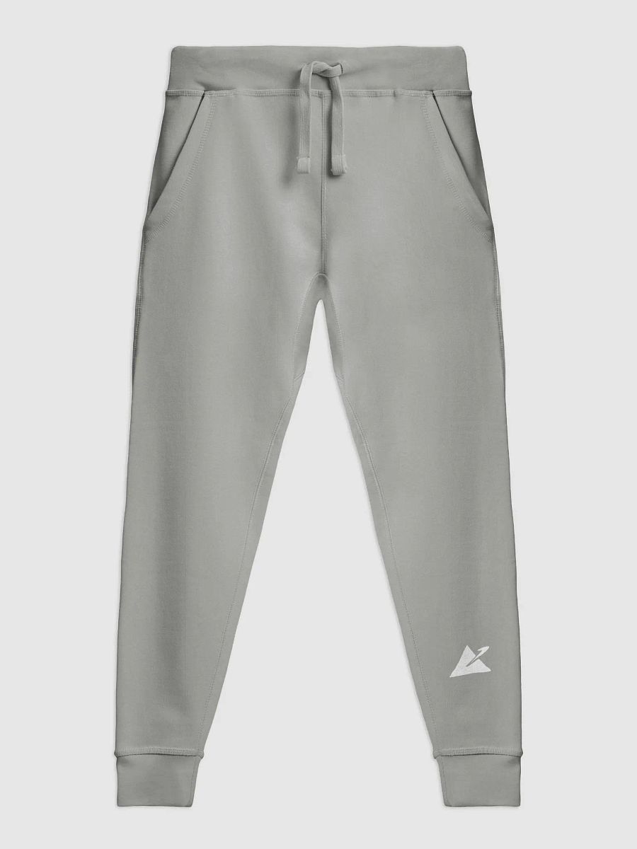 Awestruck Make Believe Joggers product image (1)