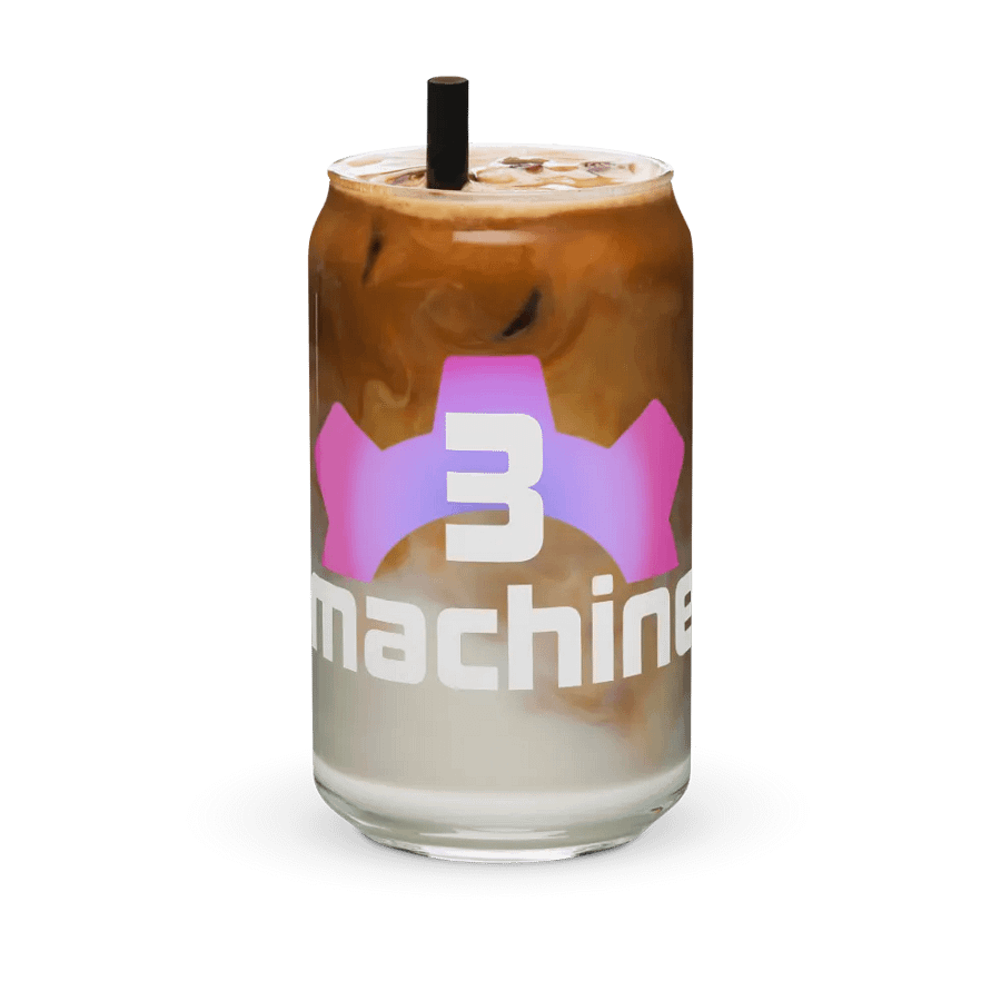 3 machine product image (36)