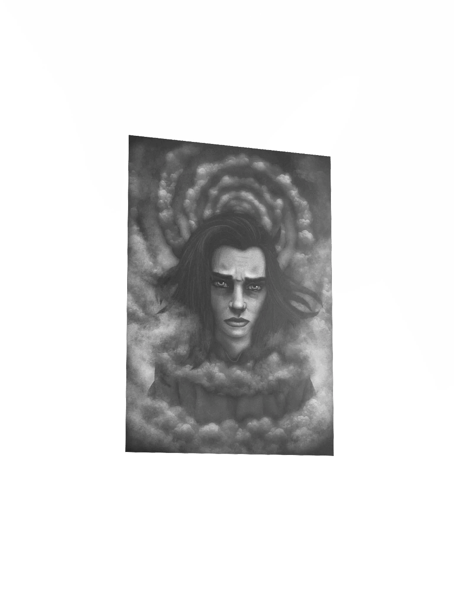 Tempest Poster product image (4)