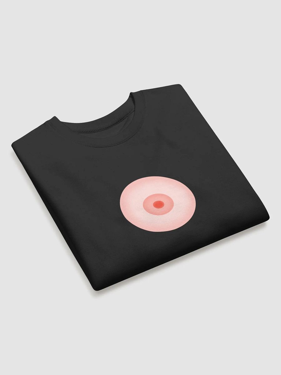 Erospheres Premium Sweatshirt product image (27)