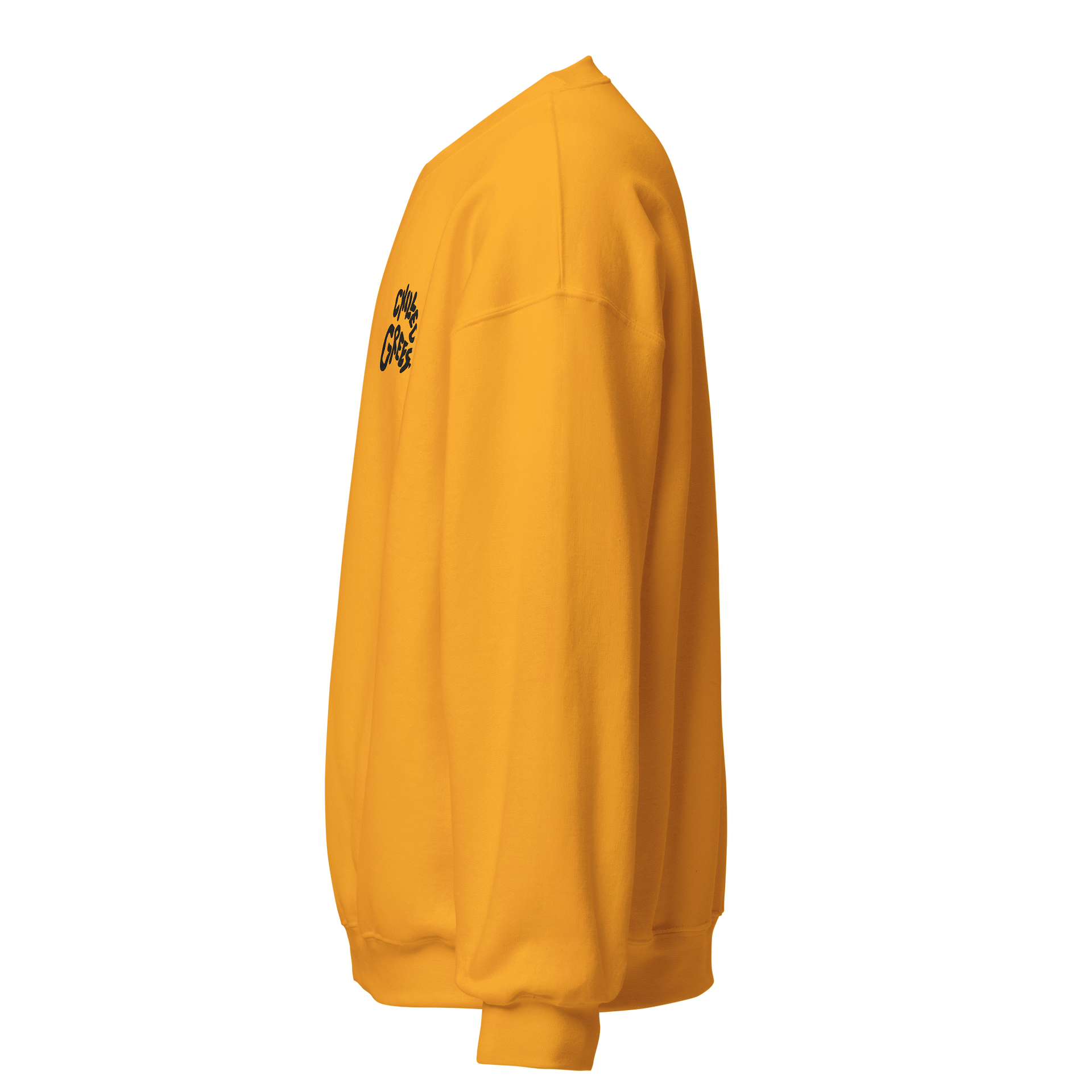 Chilled Greese Crewneck product image (3)