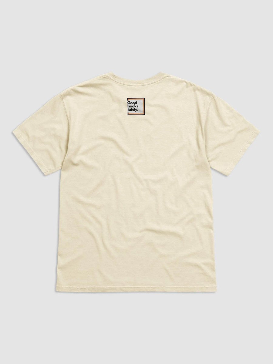 'Sprinkle in the Classics' Tee product image (2)