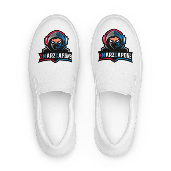 M-shoes product image (2)