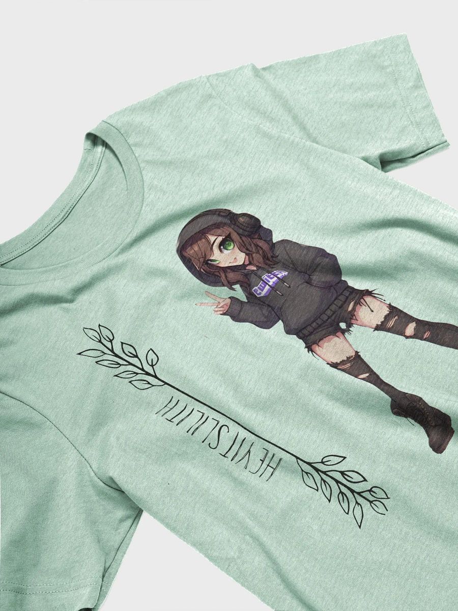 heyitslilith-unisex tee product image (32)