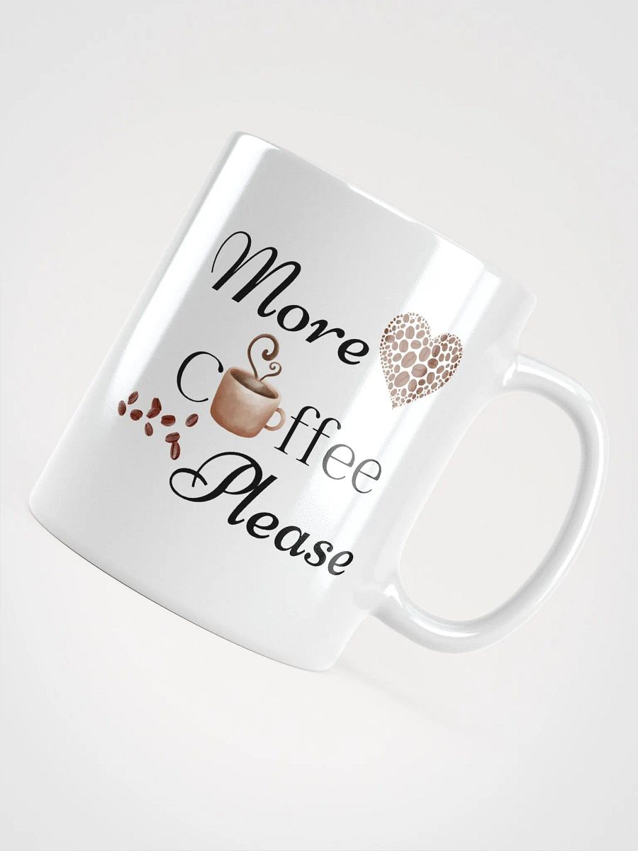 More coffee please product image (10)