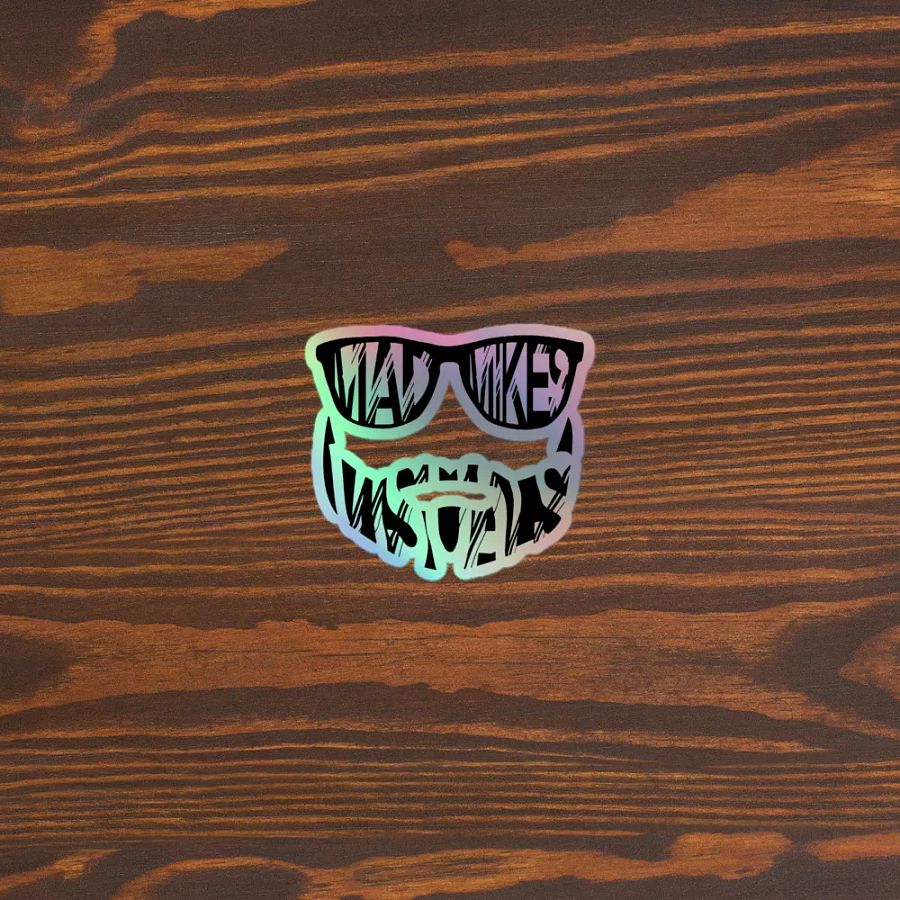 Stickers product image (5)