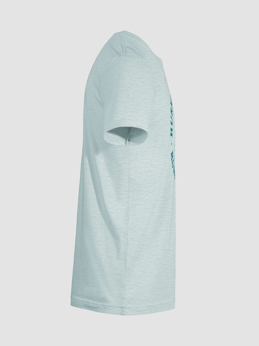 Hurkle-Durkle Running Club Tee product image (12)