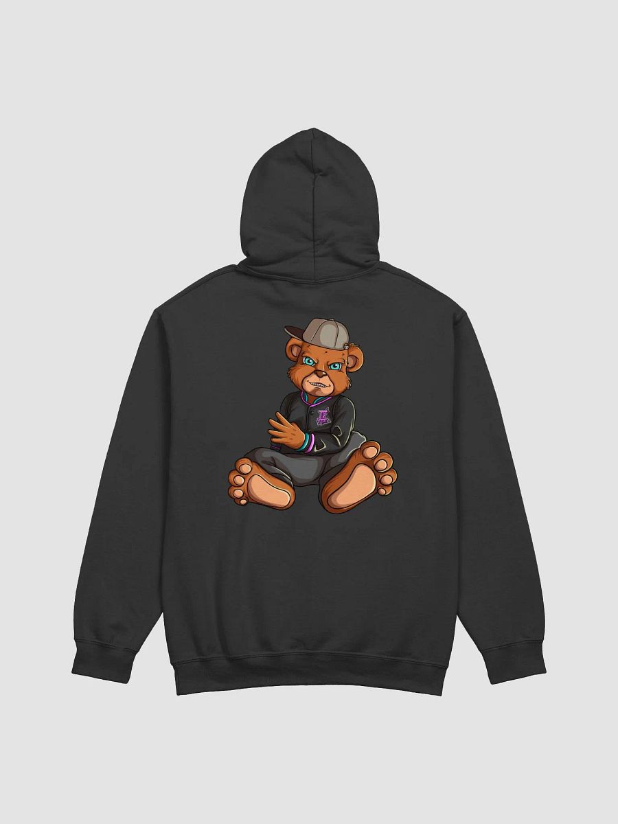 DJIVREAL Hoodie 2.0 product image (3)