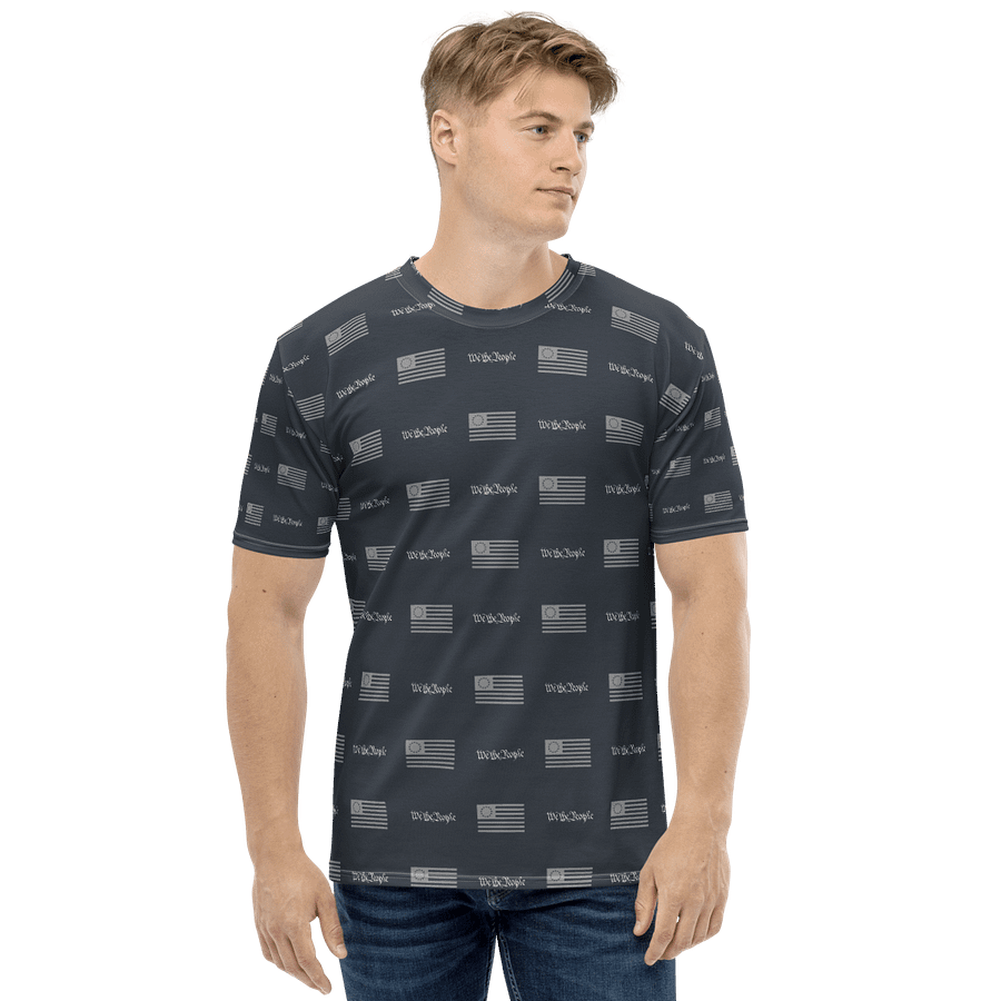 The People product image (4)