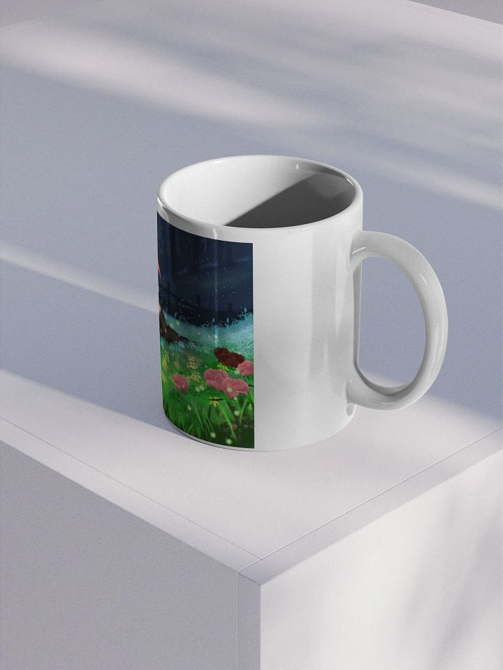 cupie mug product image (2)