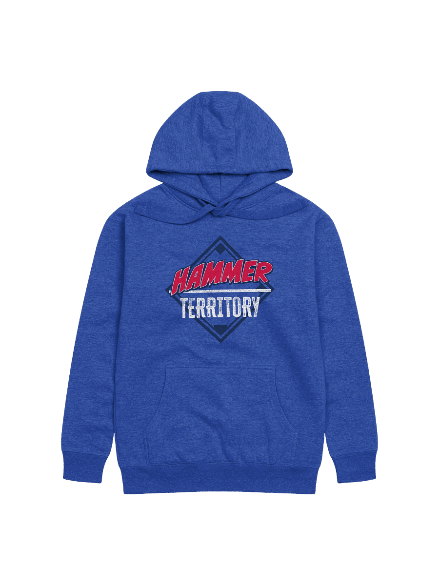 Hoodie product image (5)