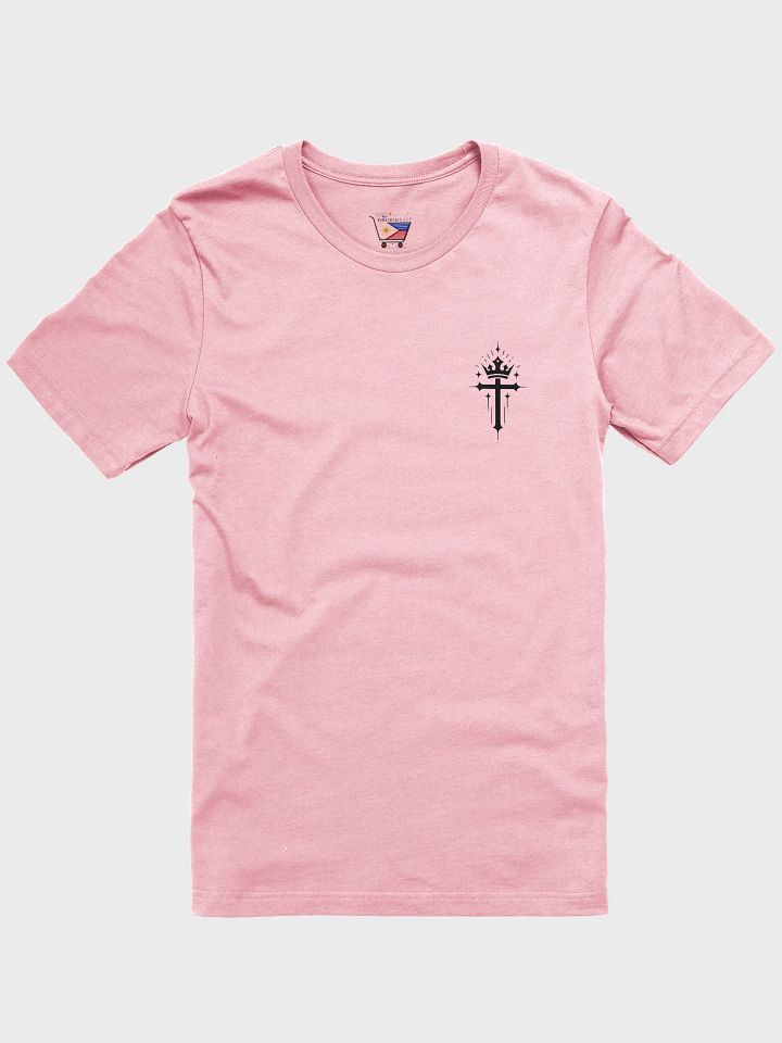 Pray on Tee product image (2)