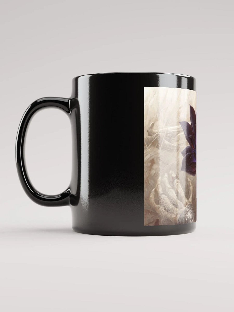 The Blacklotus product image (12)