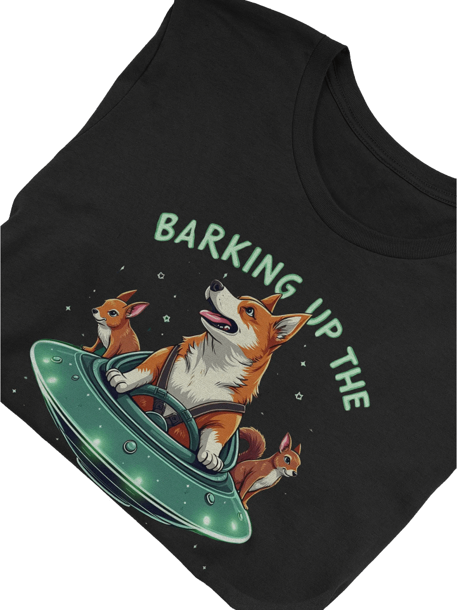 Galaxy Doggo product image (5)