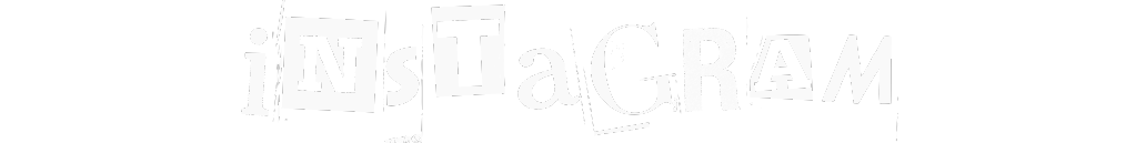 https://cdn.fourthwall.com/sr-creators/resources/dbbe1658-941c-49bd-bb74-04c39fa23f83/1757aee07f5c541c43c1c479b2bb1bd6_89f74fac0de9.png