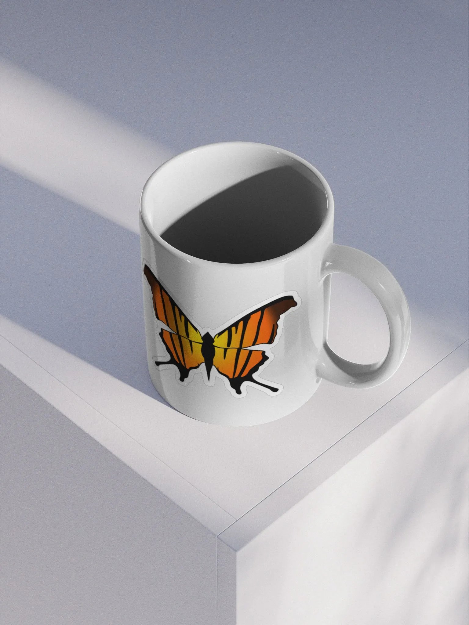 Marp's Mug product image (3)