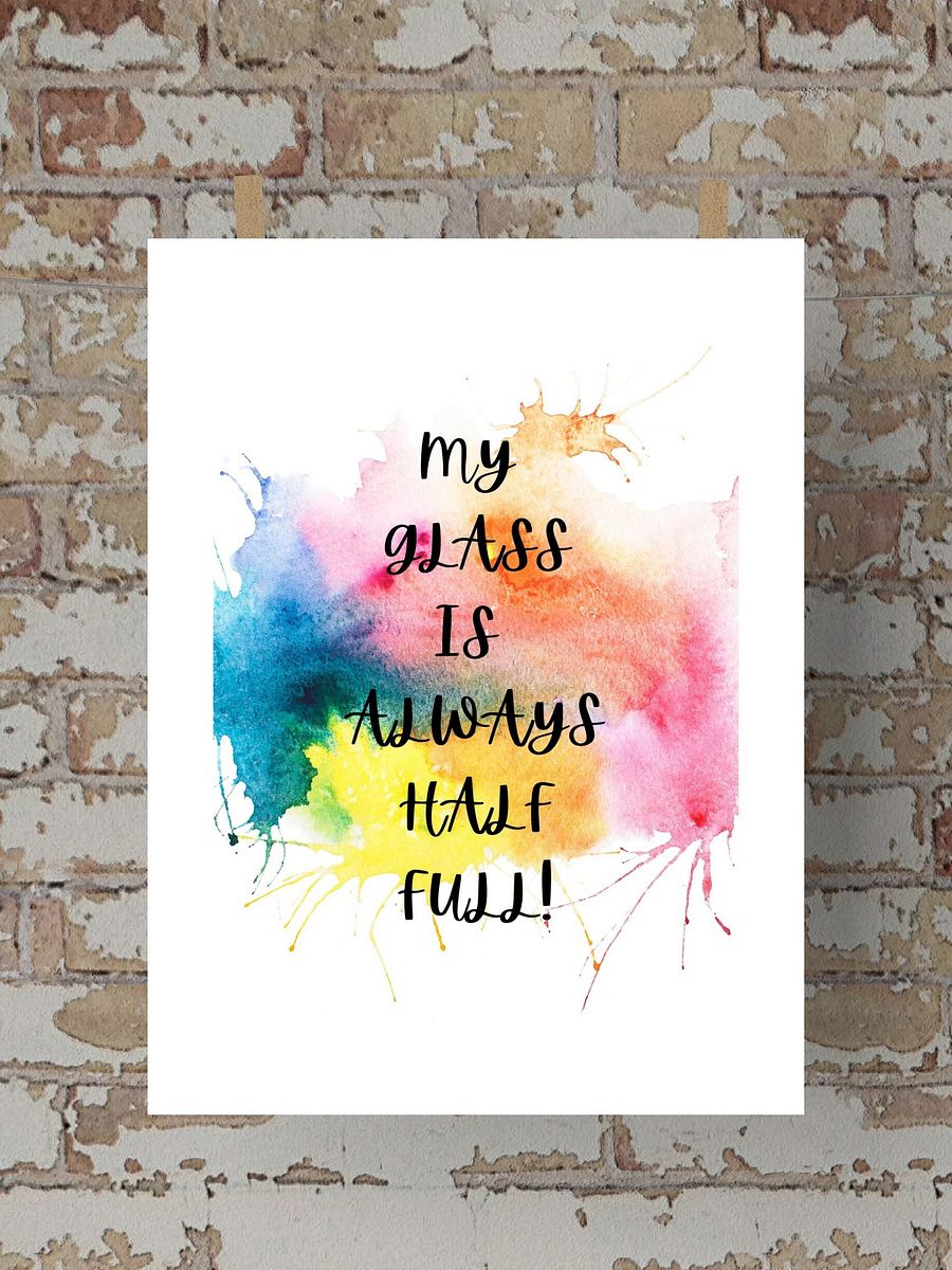 Digital Wall Art, 