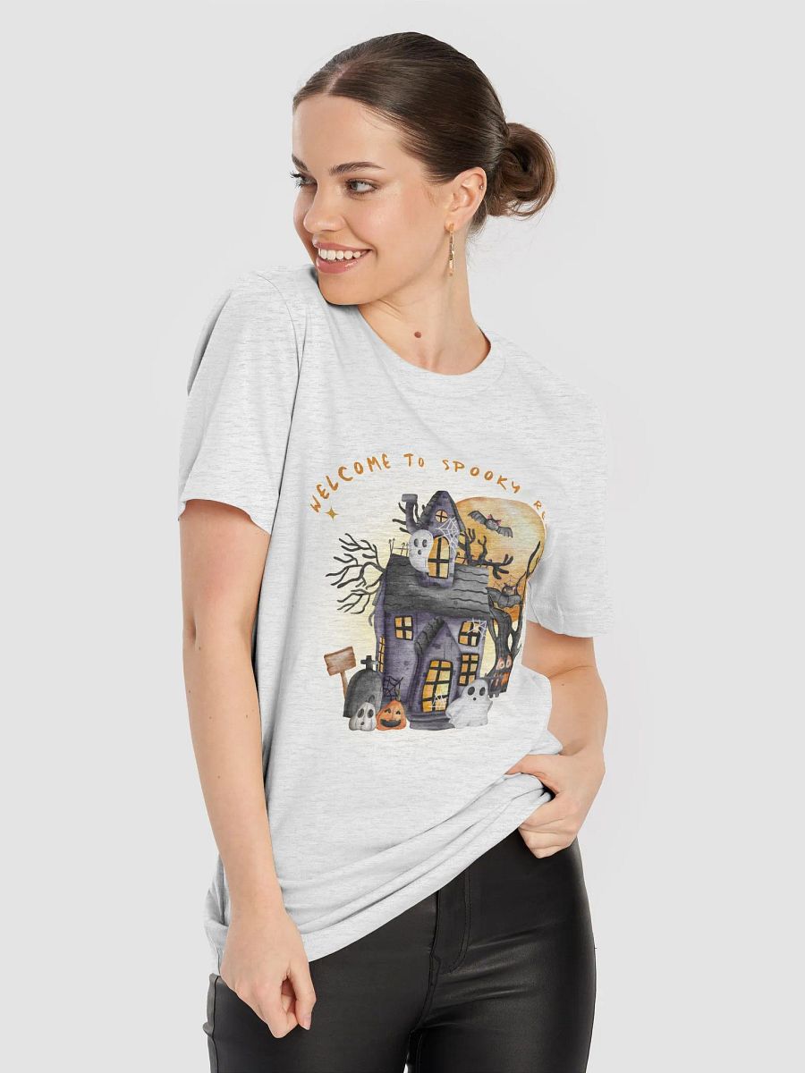 Spooky Realm product image (80)