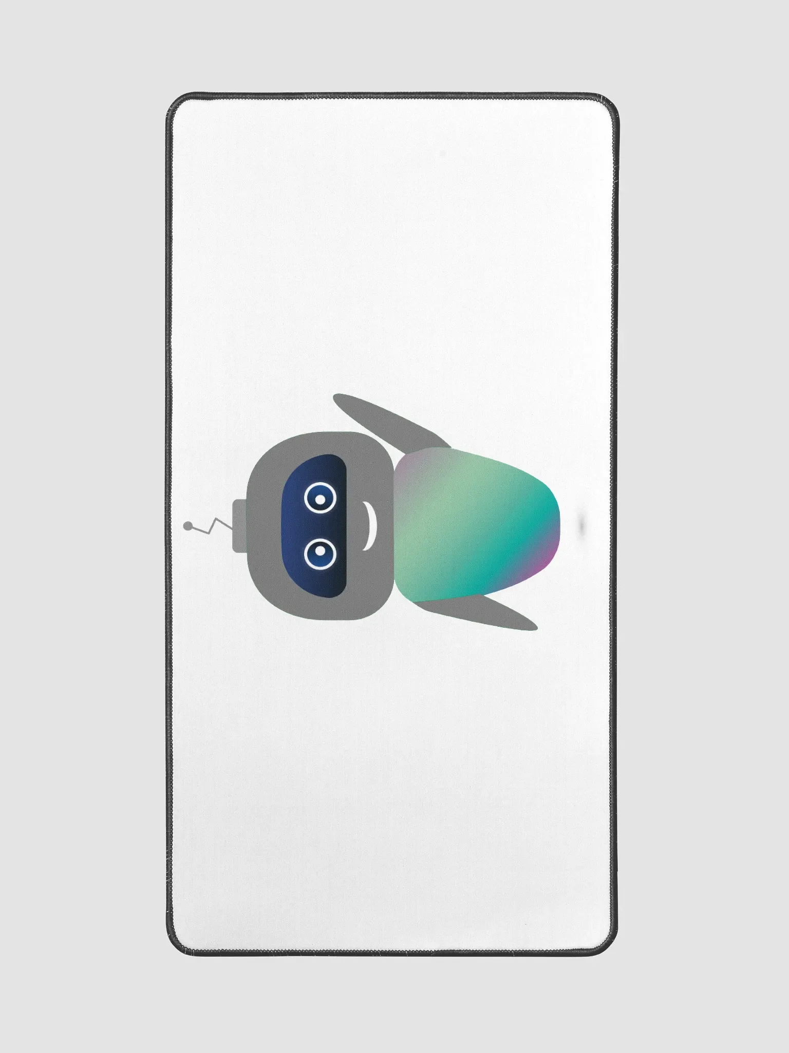 Hello World Robot product image (2)