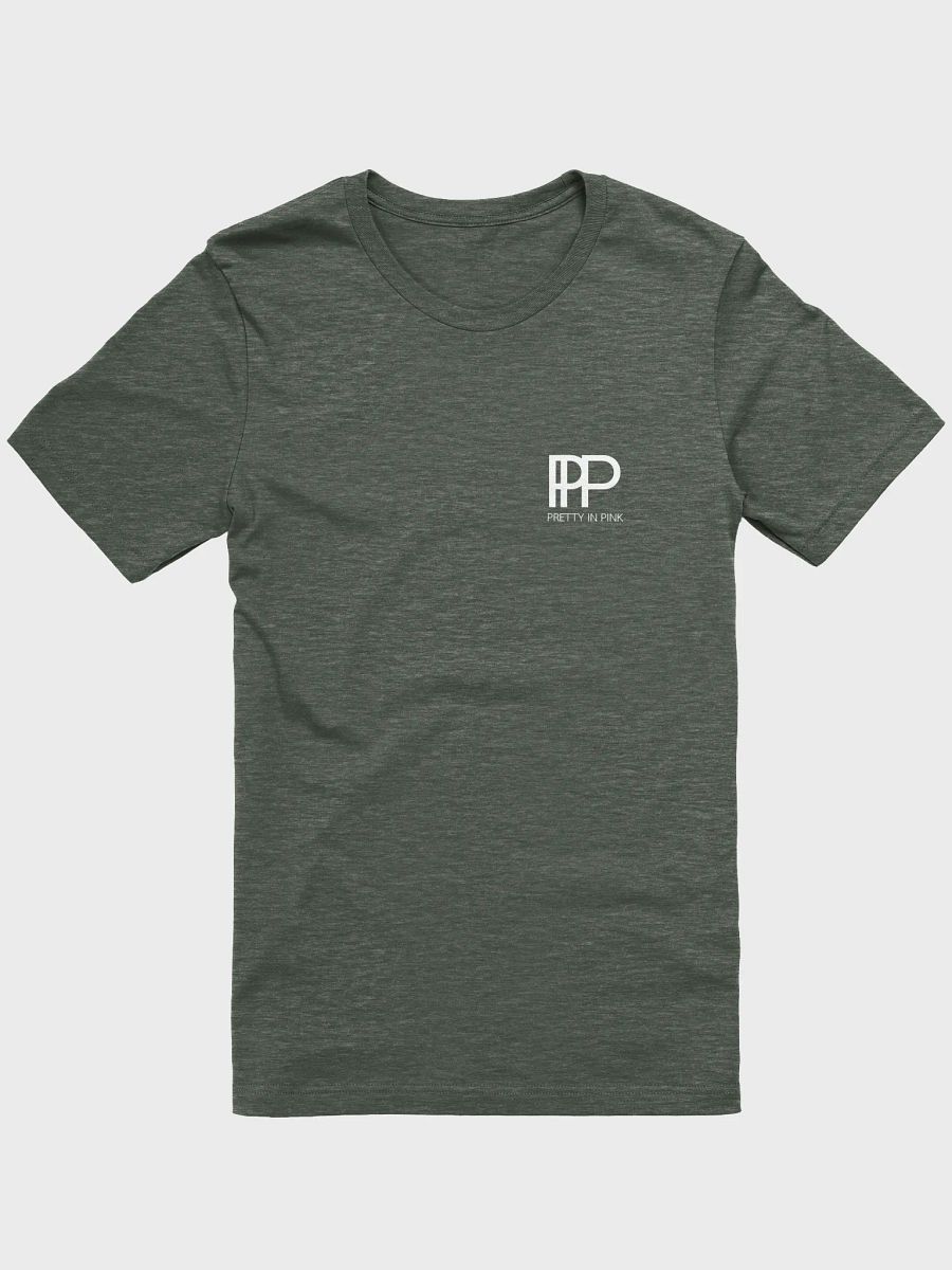 doodle t-shirt product image (8)