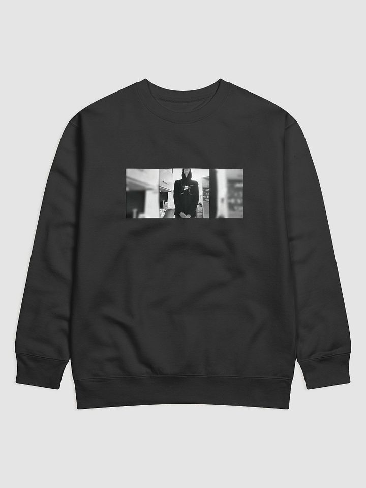 Lil x_999 Whiplash death product image (1)