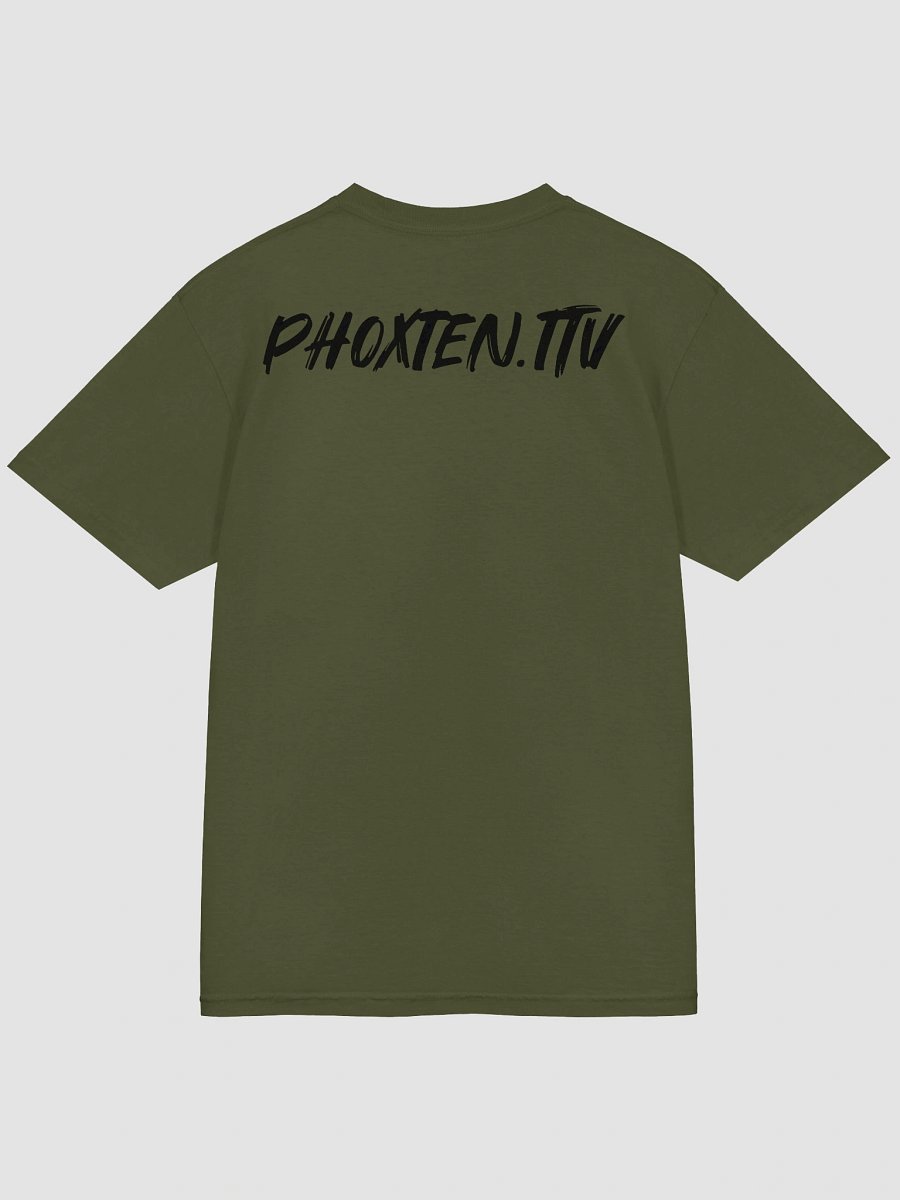 Dune (Phox's fave game) product image (4)