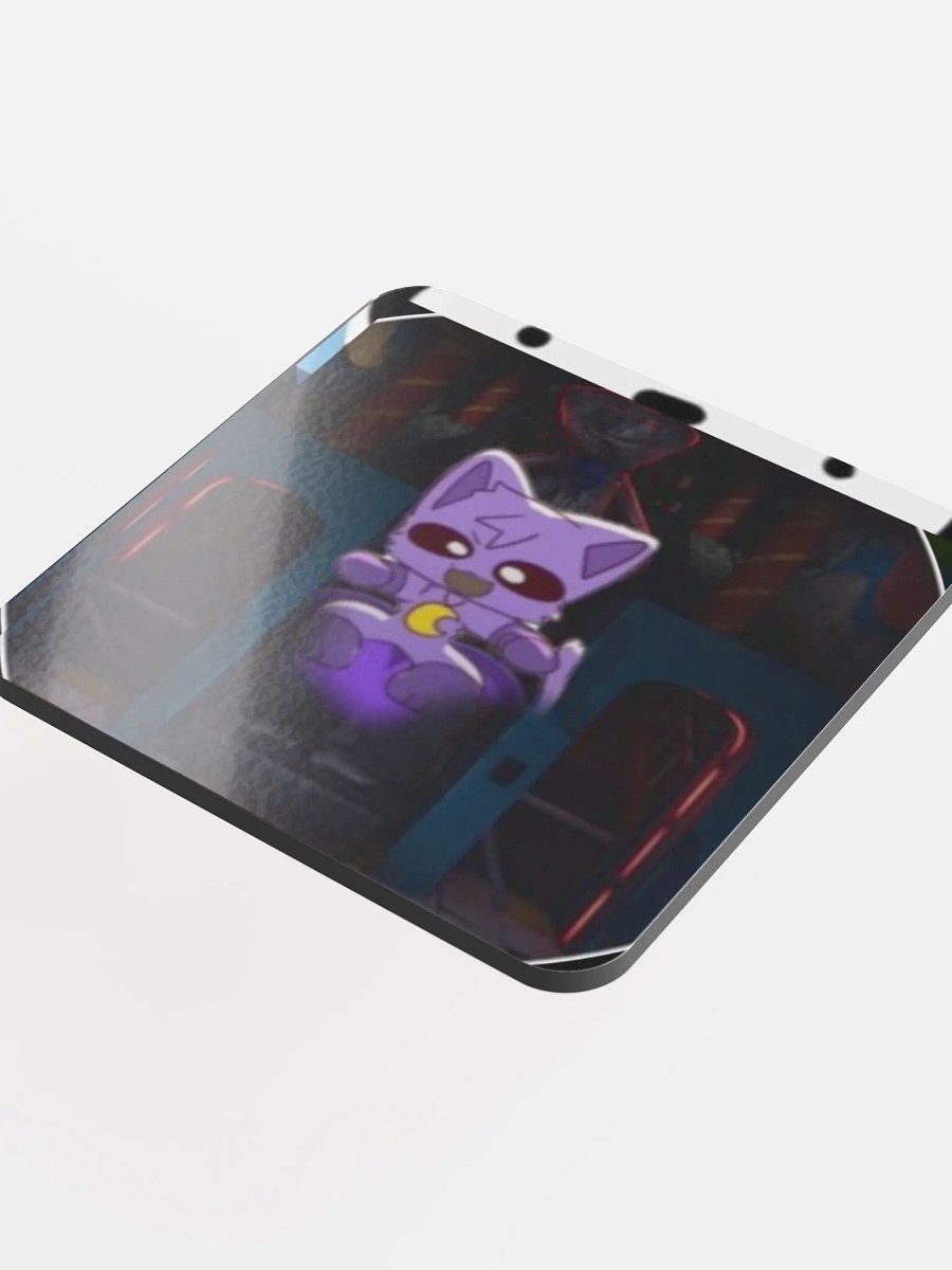 Catnap memez product image (4)