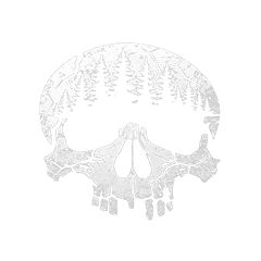 Raging Pines