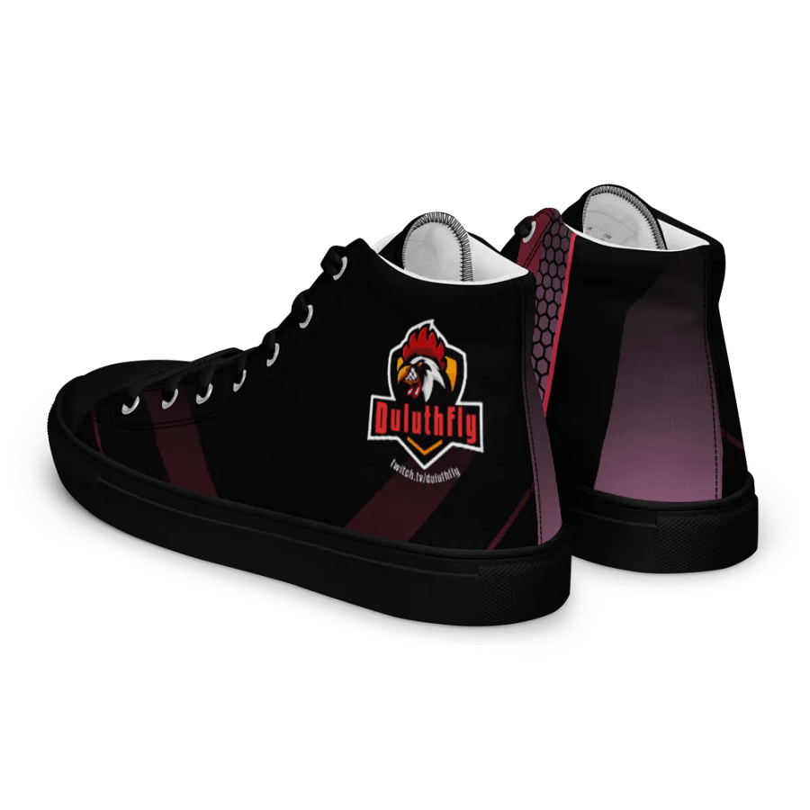 Lady DuluthFly product image (12)