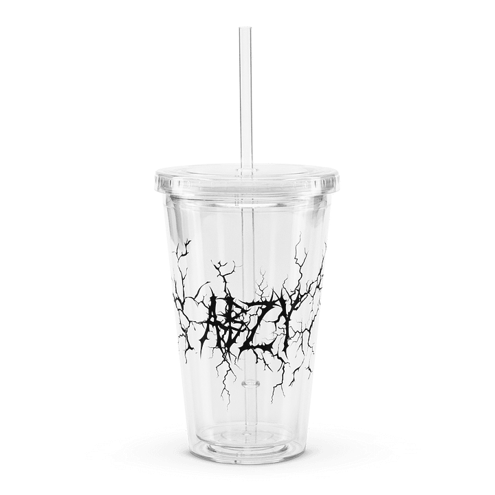 TUMBLER product image (1)
