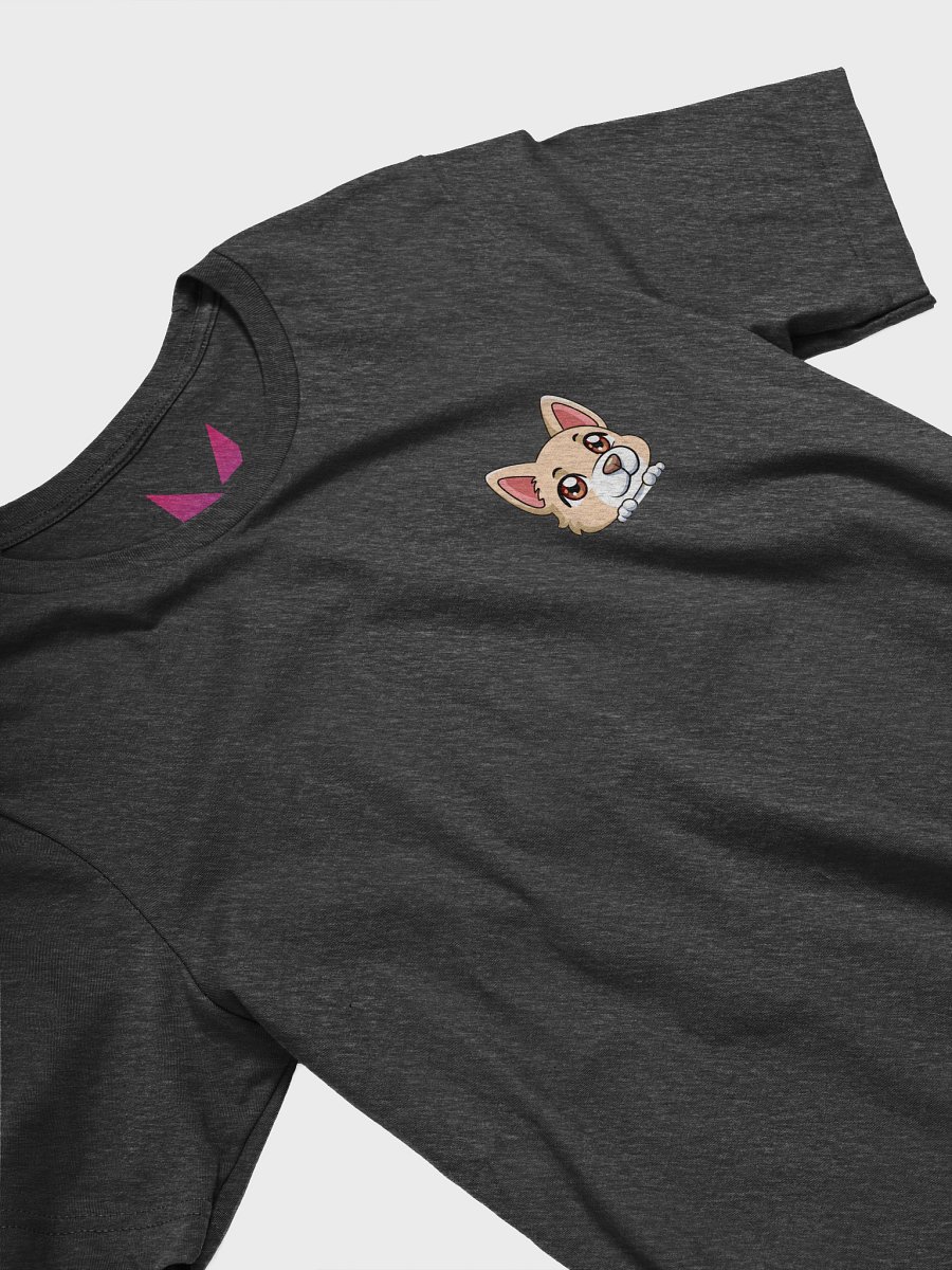 THE ANAKIN SHIRT product image (7)