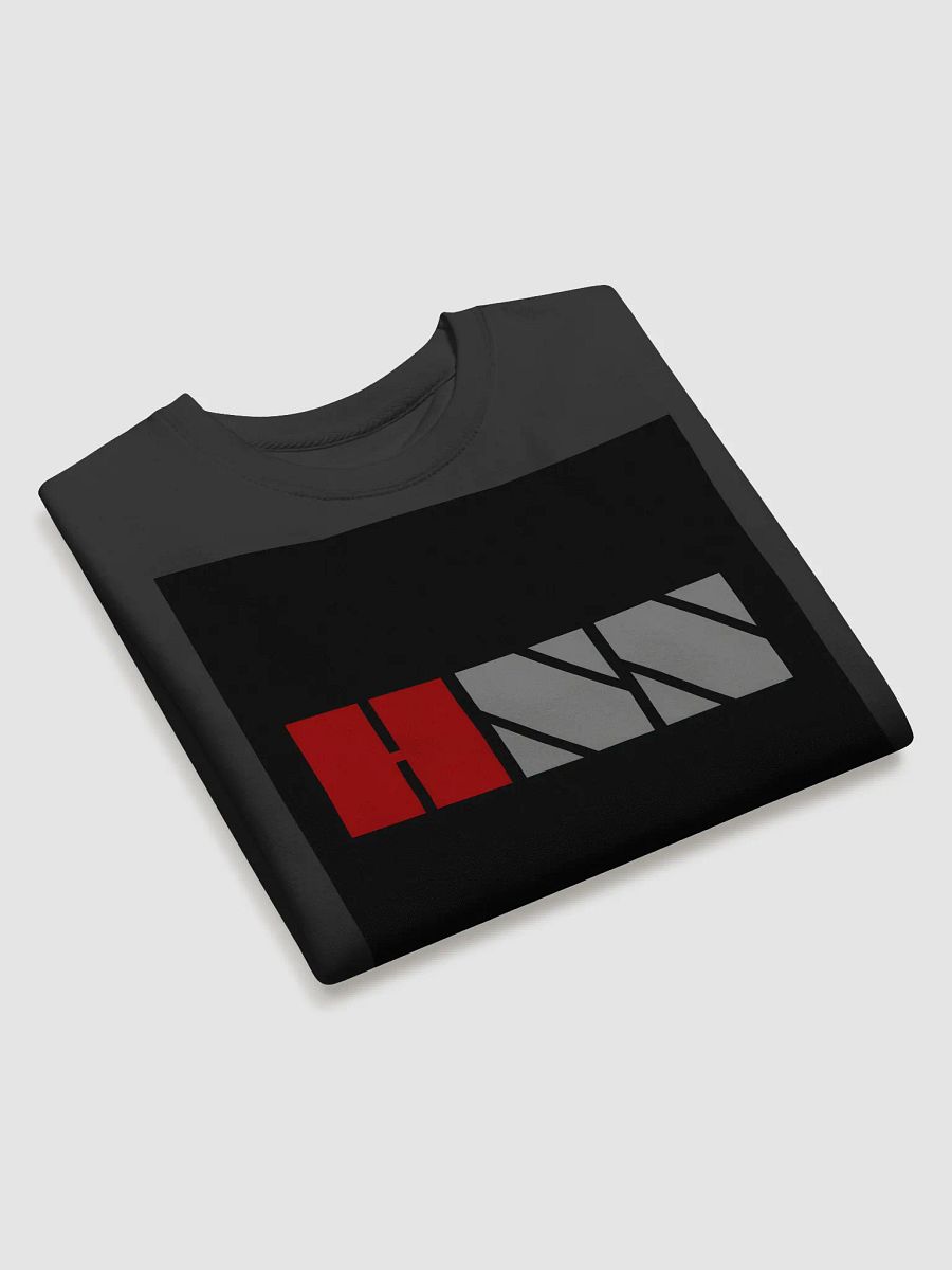HNN Logo LS product image (3)