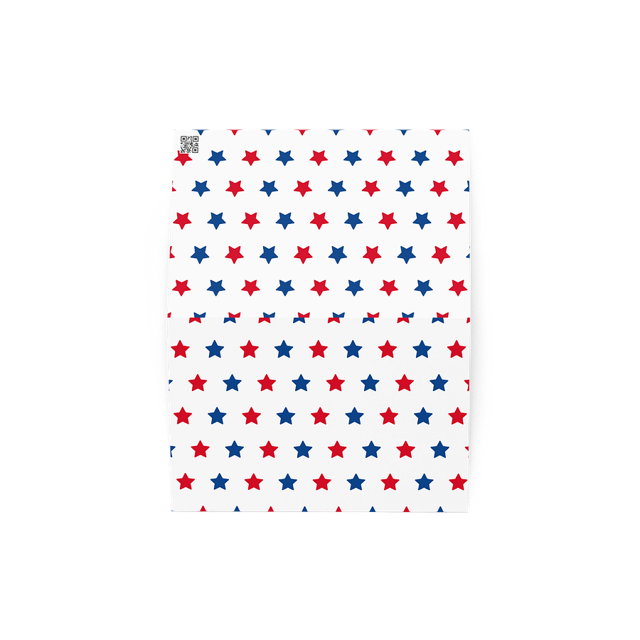 Starry Greetings product image (4)