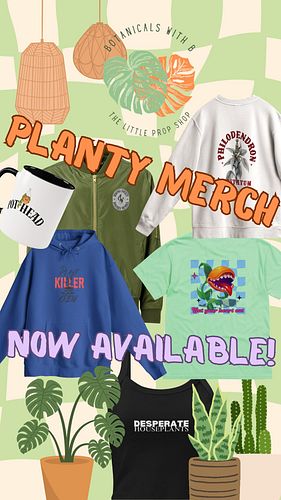 Guys… it’s here! This merch is so “cunty” 😻😂💁🏽‍♀️

.. which apparently means epic, super cool, ‘bad bitch-esque’, iconic, NEV...