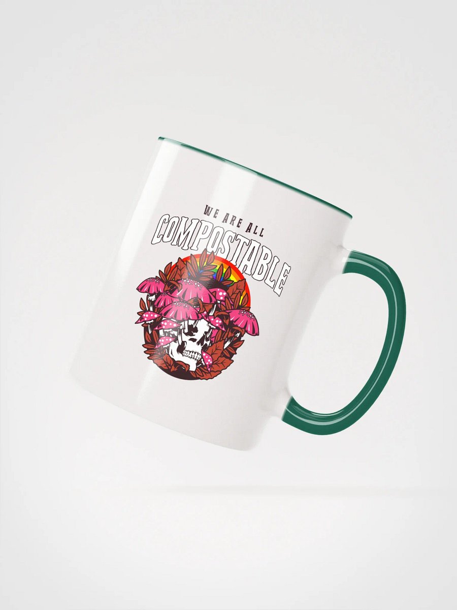 Future Compost ceramic mug product image (14)