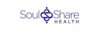 Soul Share Health