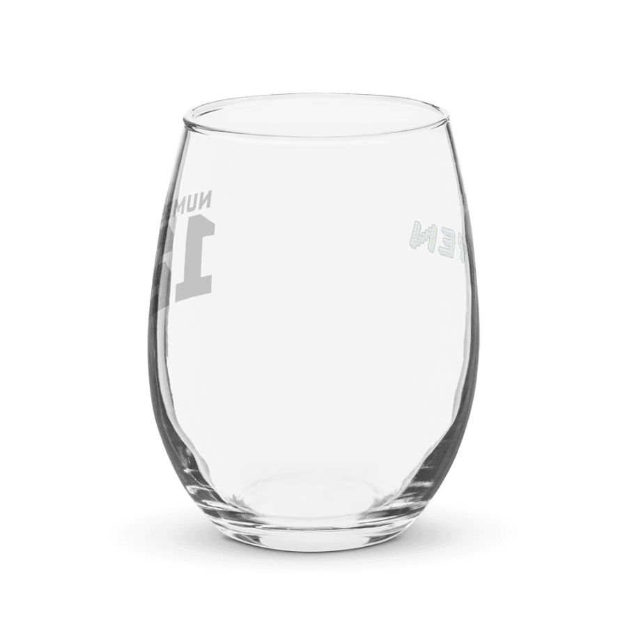 Cốc product image (2)